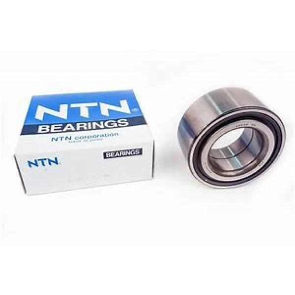10 mm x 26 mm x 8 mm  10 mm x 26 mm x 8 mm  NTN 7000 angular contact ball bearings #1 image