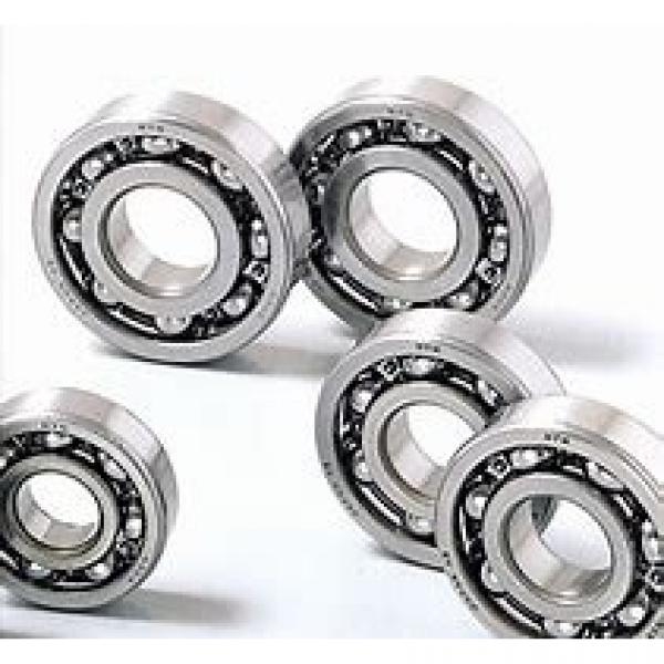 NTN CRI-1163 tapered roller bearings #1 image