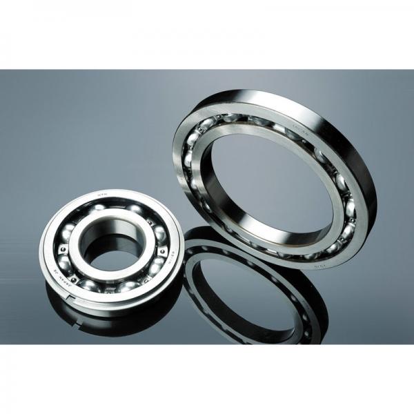 FAG 6013-C3 Air Conditioning Magnetic Clutch bearing #2 image