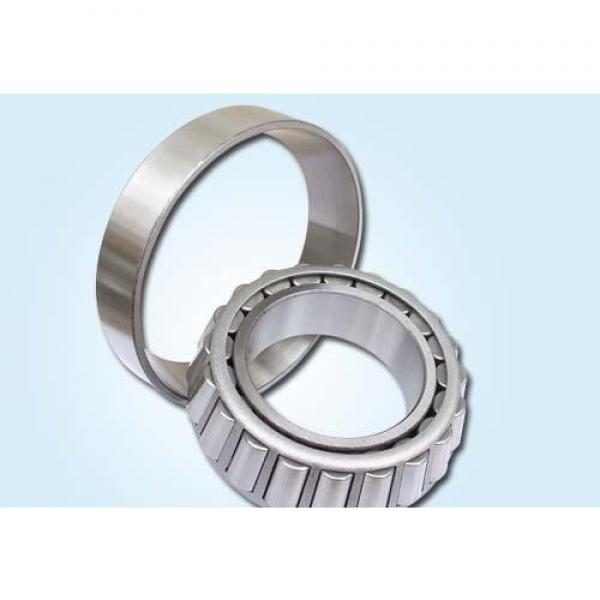 FAG 32220 Air Conditioning Magnetic Clutch bearing #2 image
