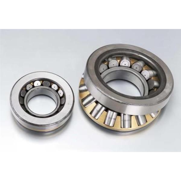 FAG 32220 Air Conditioning Magnetic Clutch bearing #1 image
