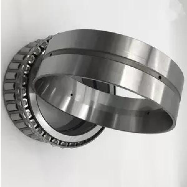 bearing types NTN ball bearing manufacturer #1 image