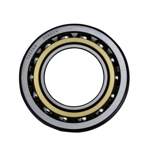 High Speed Low Noise Deep Groove Ball Bearing Price NTN 6028 ZZ 2RS Bearing #1 image