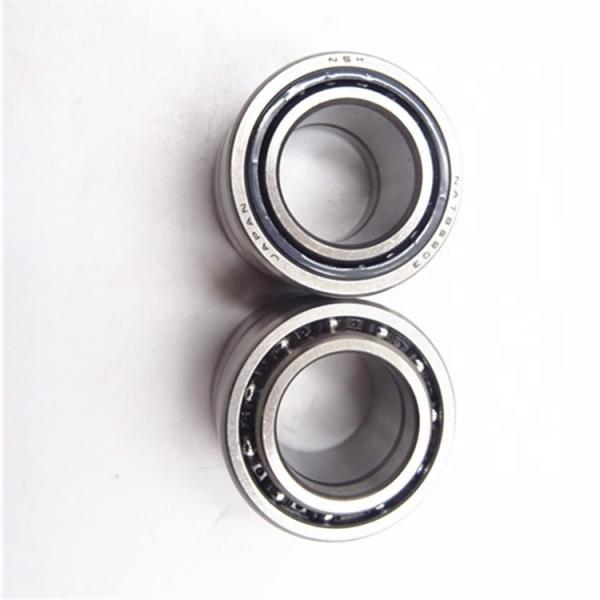 Good price high precision Ball Bearing NTN bearing 608RS 608zz ball bearing size #1 image
